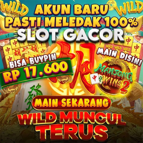 TOTOMANTAP | Situs Togel Online #1 untuk Prediksi Tepat dan Bonus Besar